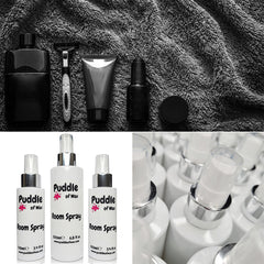 Aventos For Him Room Spray