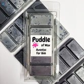 Aventos For Him Wax Melt