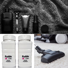 Aventos For Him Carpet Freshener