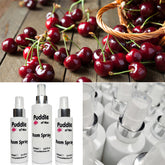 Black Cherry Room Spray