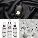 Black Orchid Room Spray