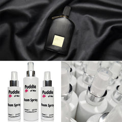 Black Orchid Room Spray