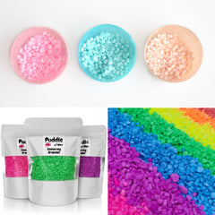 Bliss Unstoppable Simmering Granules