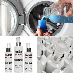 Blue Skies Room Spray