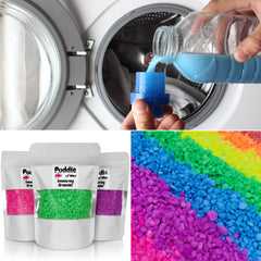 Blue Skies Simmering Granules