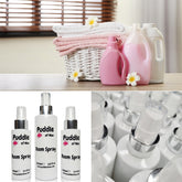 Blush Room Spray