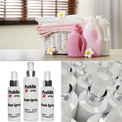 Blush Room Spray