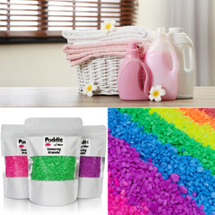 Blush Simmering Granules