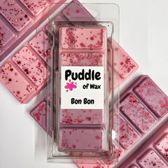 Bon Bon Wax Melts