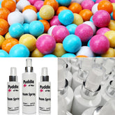 Bubblegum Room Spray