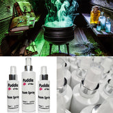 Cauldron Room Spray