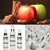 Cinnamon Apple Room Spray