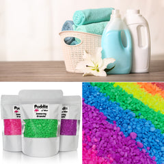 Dazzle Simmering Granules