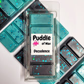 Decodence Wax Melts