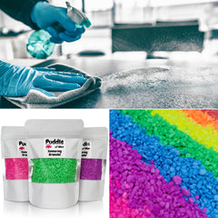 Detol Simmering Granules