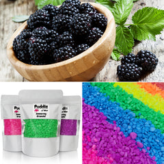 Dewberry Simmering Granules