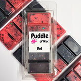 Dot Wax Melts