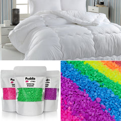 Duvet Day Simmering Granules