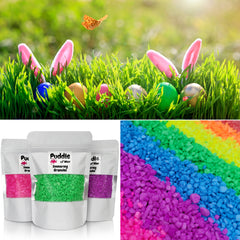 Easter Bunny Simmering Granules