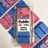 Fabulous Electrify Wax Melts