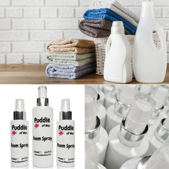 Fairy Clean Room Spray