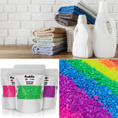 Fairy Clean Simmering Granules