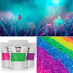 Fairy Sparkle Simmering Granules