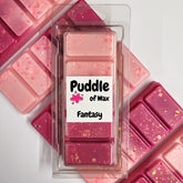 Fantasy Wax Melts