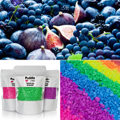 Fig & Cassis Simmering Granules