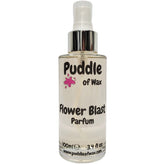 Flower Blast Parfum