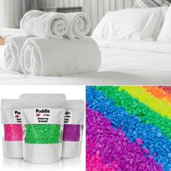 Fluffy Towels Simmering Granules