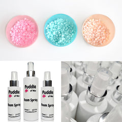 Fresh Unstoppable Room Spray