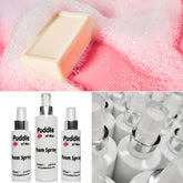 Glorious Soap Room Spray