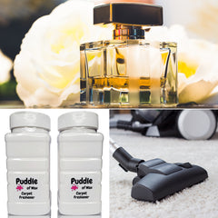 Guilty Carpet Freshener