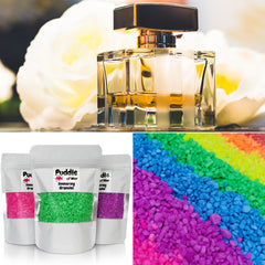 Guilty Simmering Granules