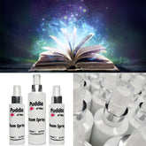 Hocus Pocus Room Spray