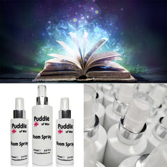 Hocus Pocus Room Spray