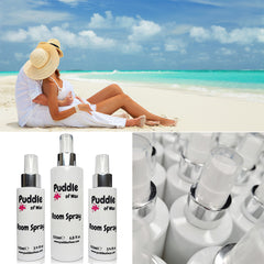 Holiday Romance Room Spray