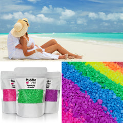 Holiday Romance Simmering Granules