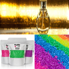 I Love Simmering Granules