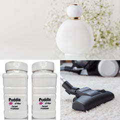 In To You Carpet Freshener