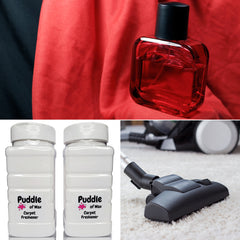 Joup Carpet Freshener