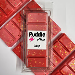 Joup Wax Melts