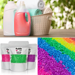 Kiss Simmering Granules