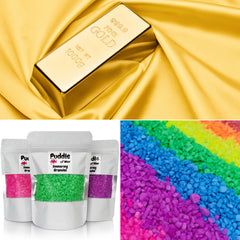 Lady Millionaire Simmering Granules