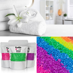 Linen Fresh Simmering Granules