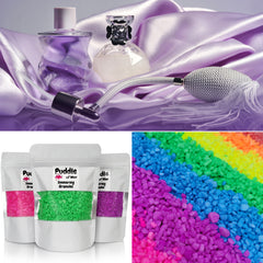 Love Spell Simmering Granules