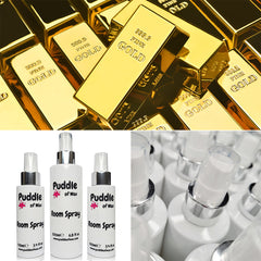 Millionaire Room Spray