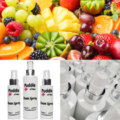 Monkey Farts Room Spray