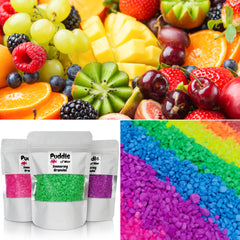 Monkey Farts Simmering Granules